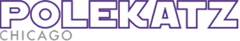 Polekatz Chicago logo